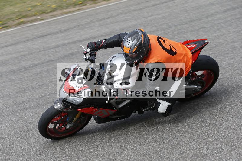 /03 04.04.2026 Speer Racing ADR/Instruktorengruppe/26